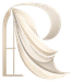 لوگوی رنگین گالری